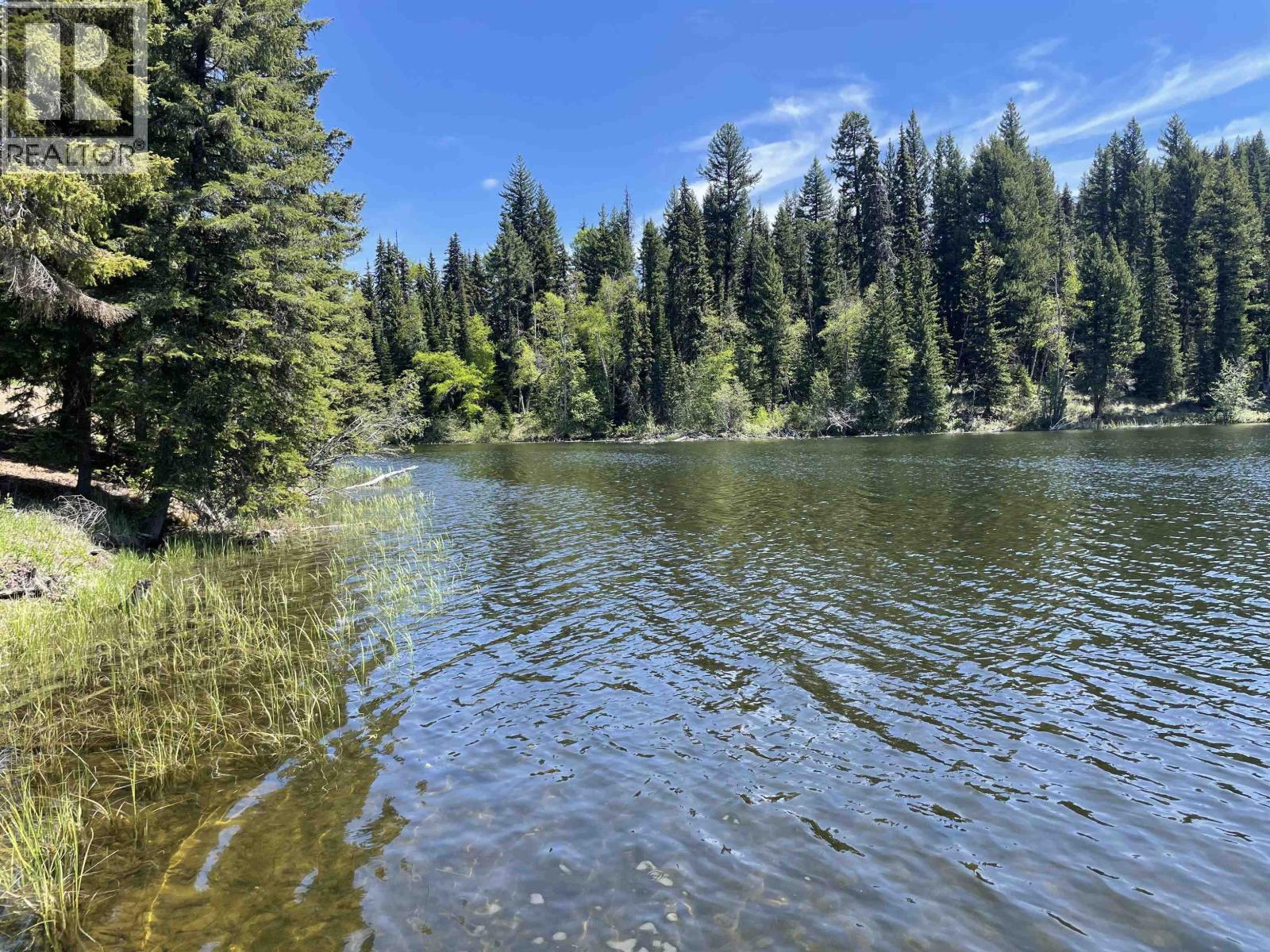 Lot 10 N Bridge Lake Road, Bridge Lake, British Columbia  V0K 1X2 - Photo 10 - R3095694