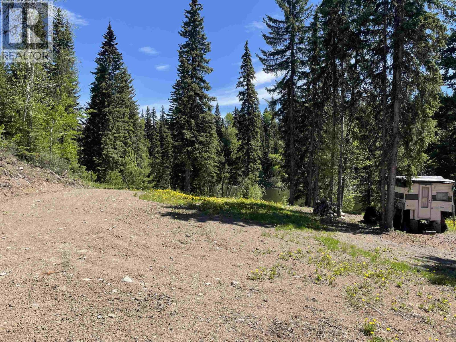 Lot 10 N Bridge Lake Road, Bridge Lake, British Columbia  V0K 1X2 - Photo 19 - R3095694