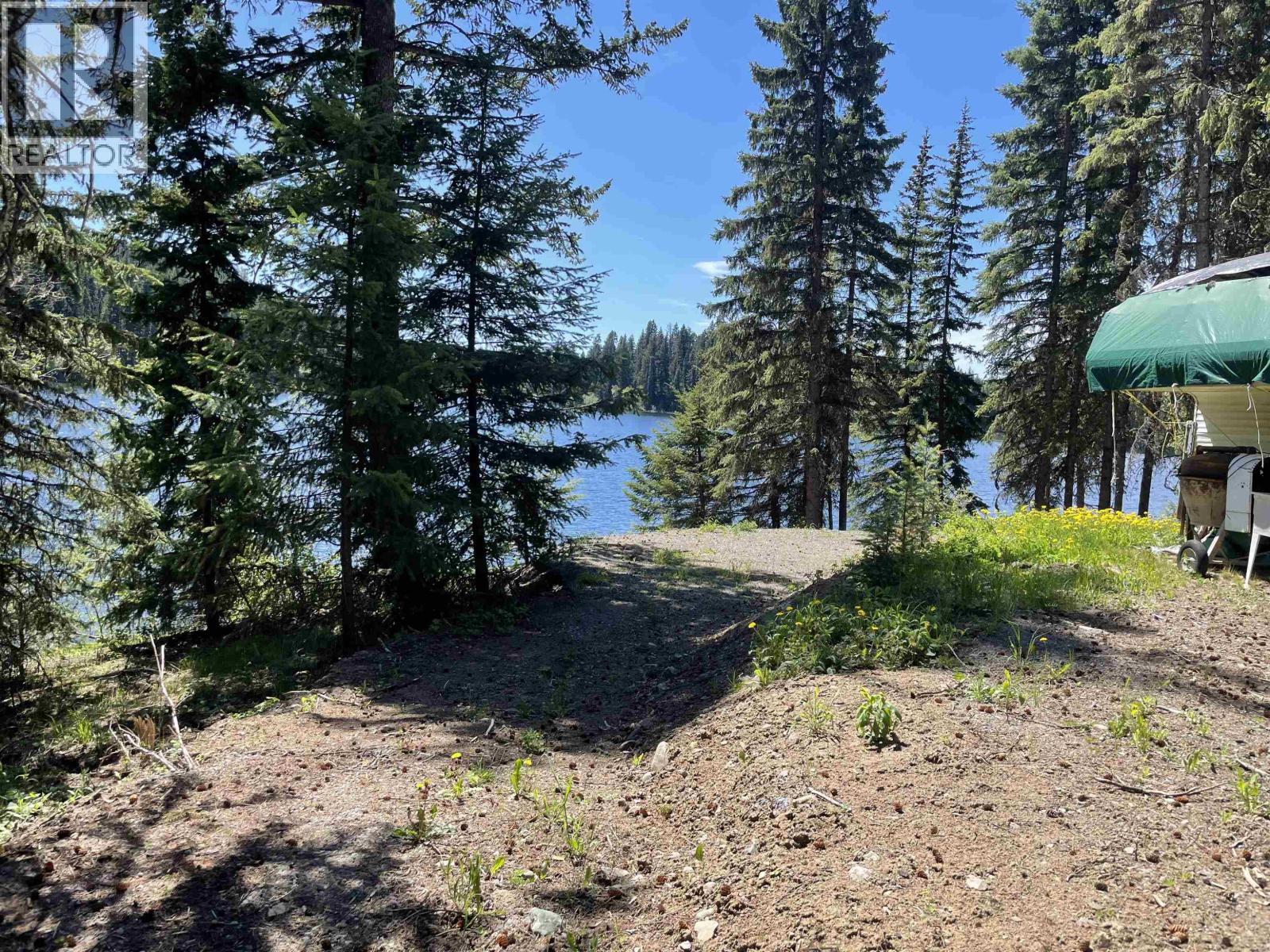 Lot 10 N Bridge Lake Road, Bridge Lake, British Columbia  V0K 1X2 - Photo 30 - R3095694