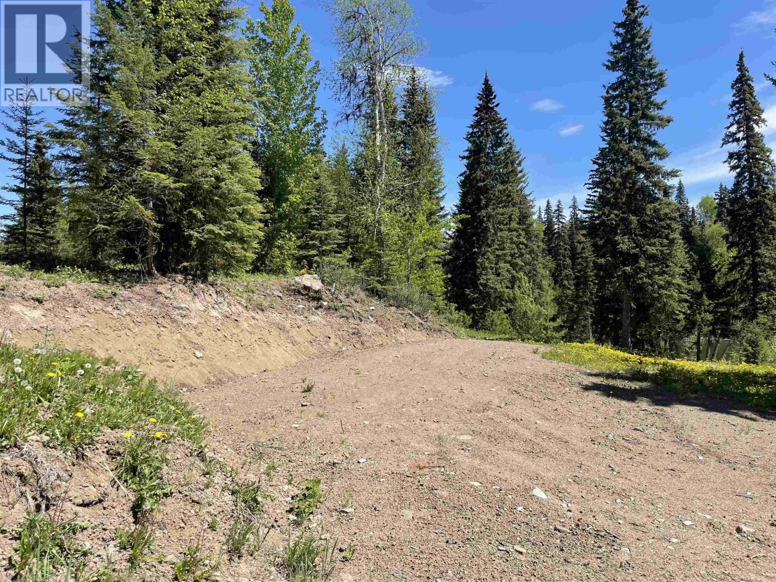 Lot 10 N Bridge Lake Road, Bridge Lake, British Columbia  V0K 1X2 - Photo 20 - R3095694