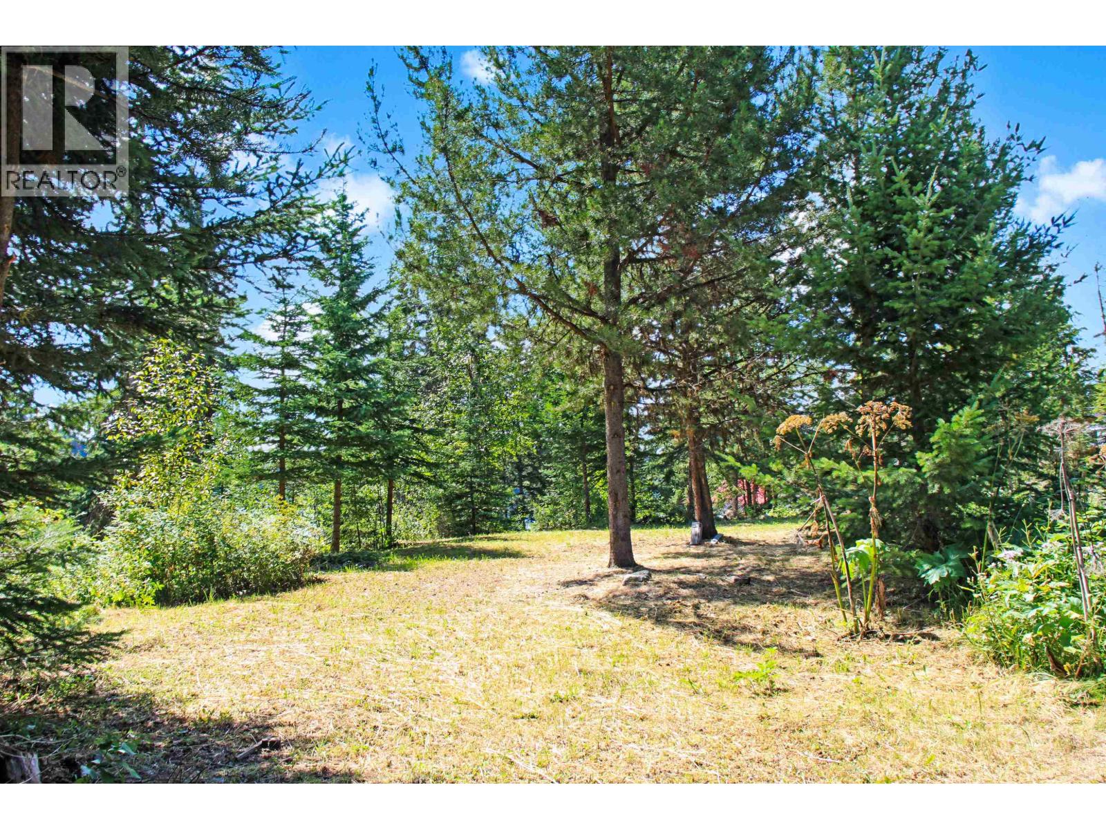 Lot 10 N Bridge Lake Road, Bridge Lake, British Columbia  V0K 1X2 - Photo 37 - R3095694