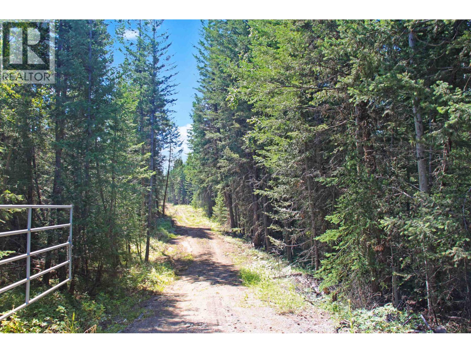 Lot 10 N Bridge Lake Road, Bridge Lake, British Columbia  V0K 1X2 - Photo 23 - R3095694