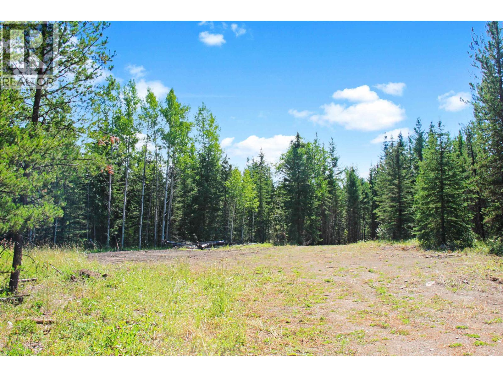 Lot 10 N Bridge Lake Road, Bridge Lake, British Columbia  V0K 1X2 - Photo 21 - R3095694