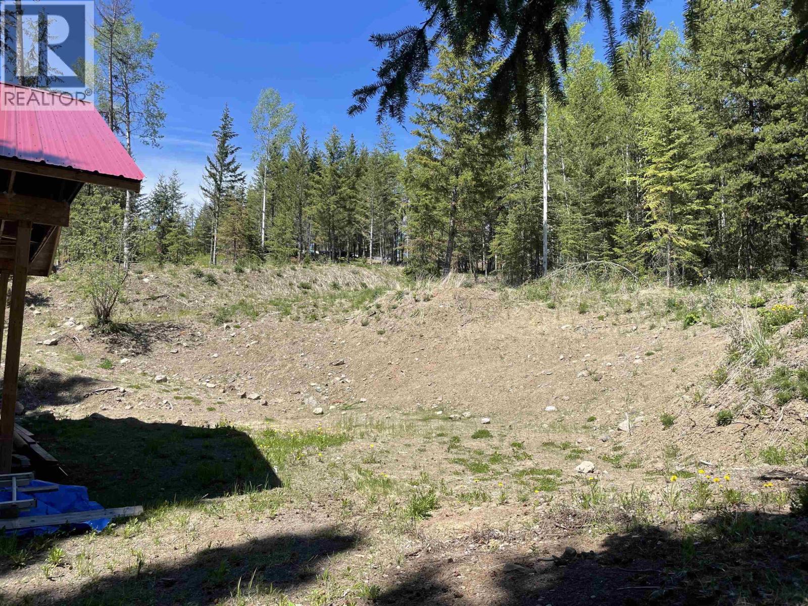 Lot 10 N Bridge Lake Road, Bridge Lake, British Columbia  V0K 1X2 - Photo 17 - R3095694