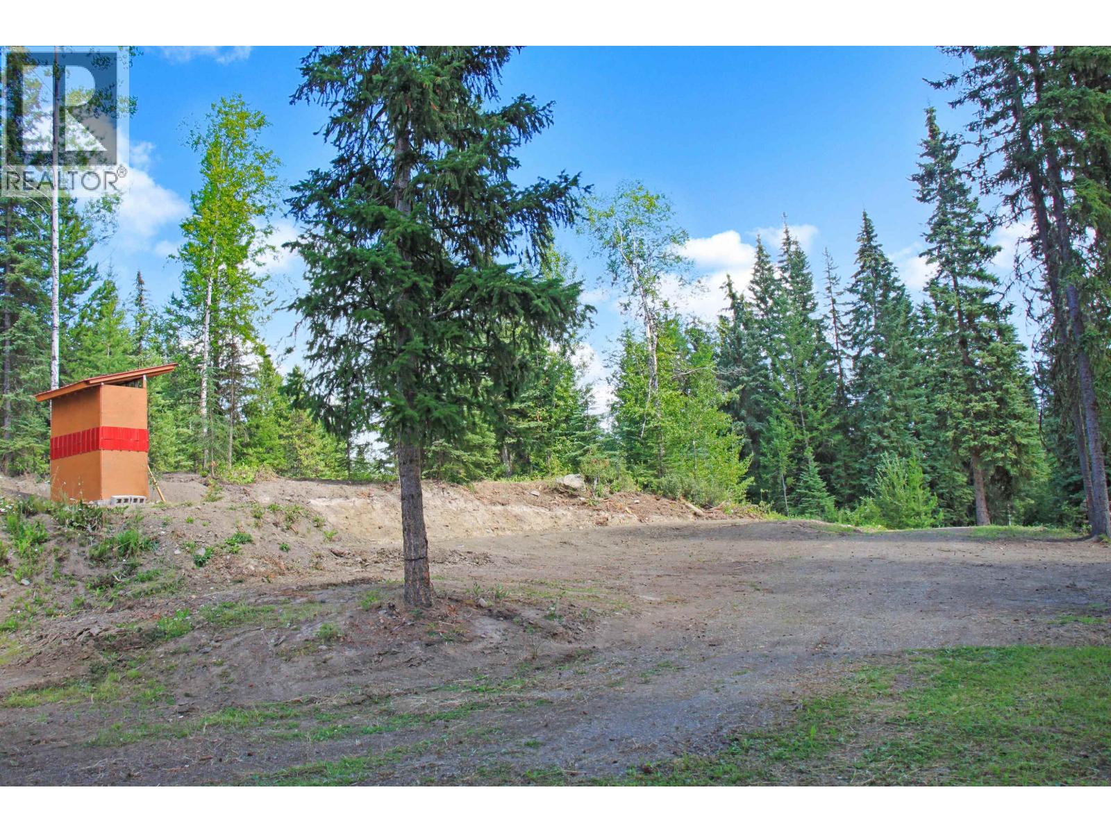 Lot 10 N Bridge Lake Road, Bridge Lake, British Columbia  V0K 1X2 - Photo 35 - R3095694