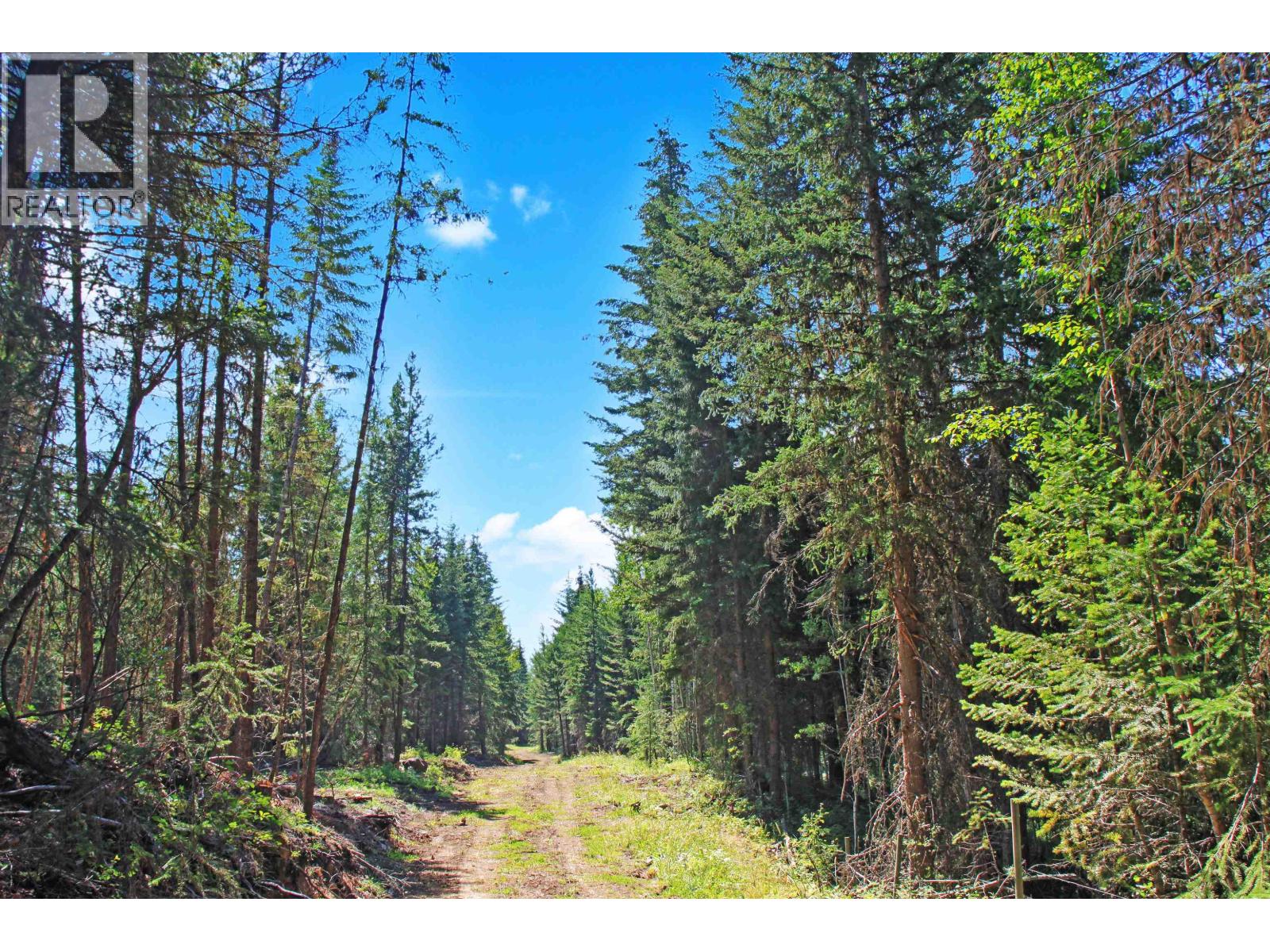 Lot 10 N Bridge Lake Road, Bridge Lake, British Columbia  V0K 1X2 - Photo 15 - R3095694