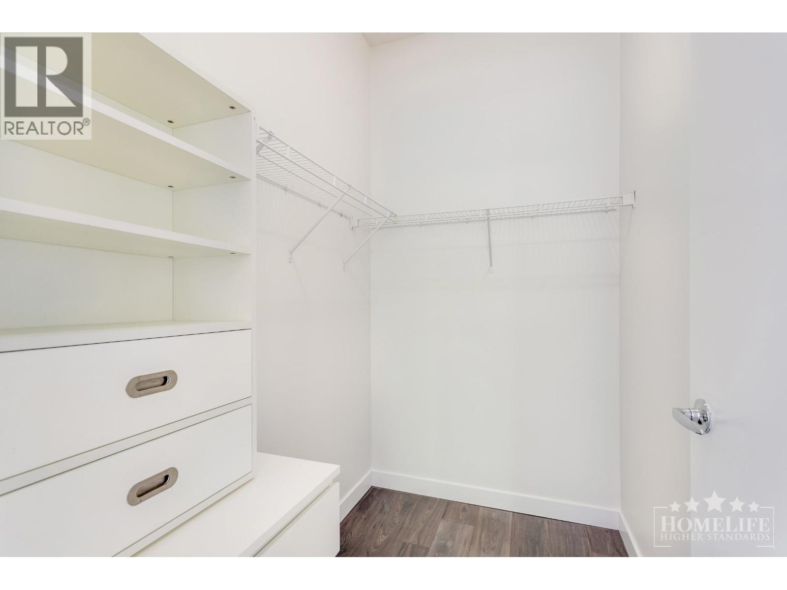 302 8280 Lansdowne Road, Richmond, British Columbia  V6X 0B2 - Photo 11 - R3129747