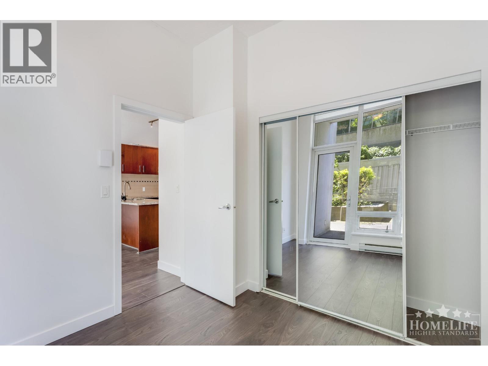 302 8280 Lansdowne Road, Richmond, British Columbia  V6X 0B2 - Photo 13 - R3129747