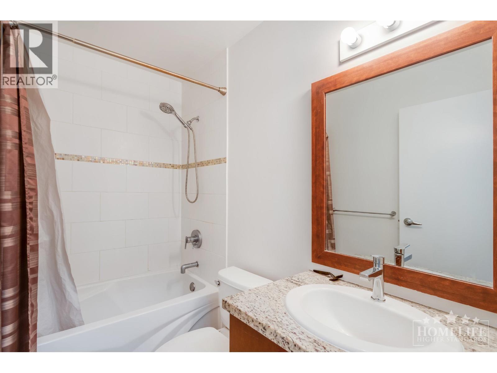 302 8280 Lansdowne Road, Richmond, British Columbia  V6X 0B2 - Photo 14 - R3129747