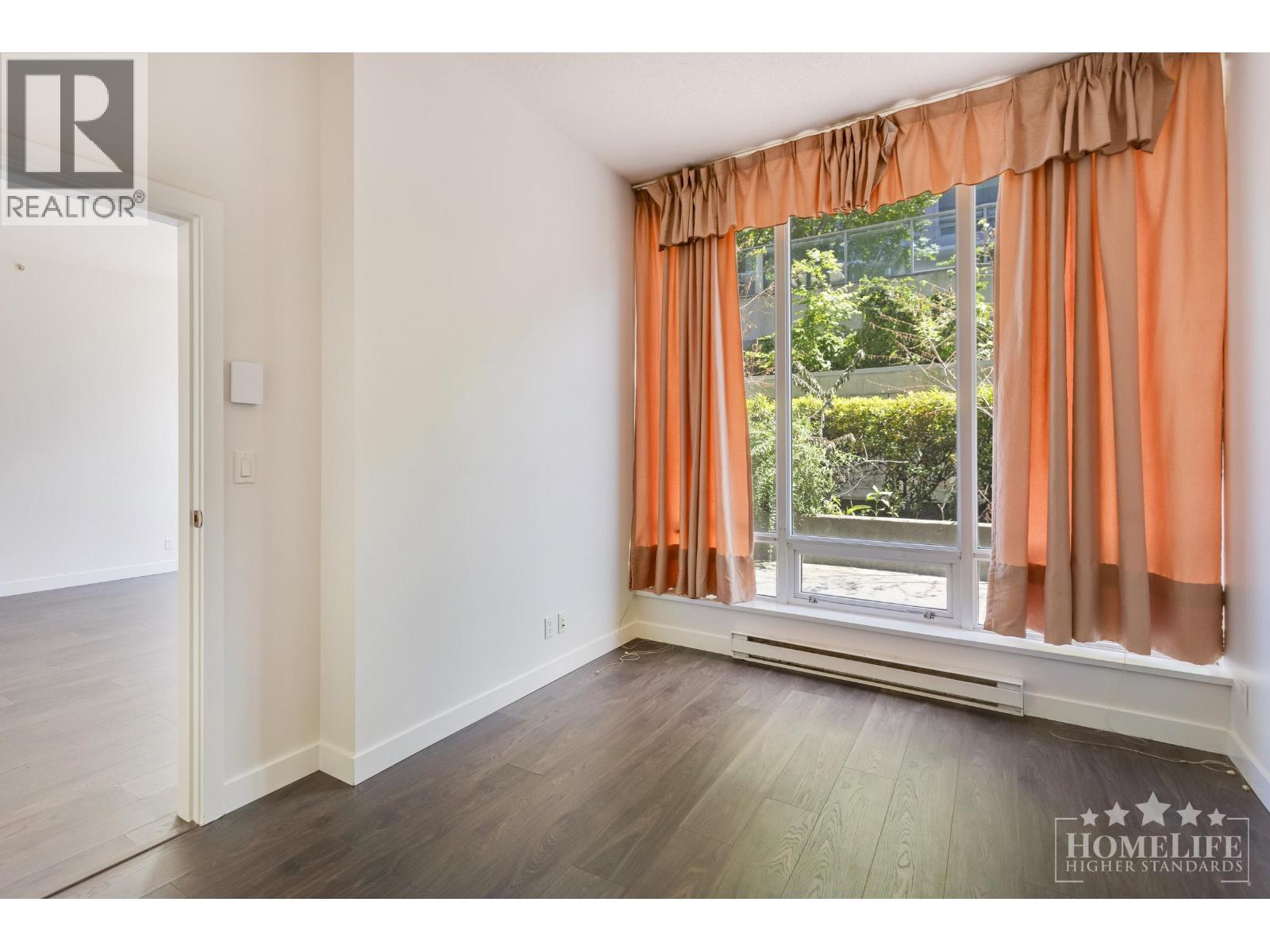 302 8280 Lansdowne Road, Richmond, British Columbia  V6X 0B2 - Photo 8 - R3129747