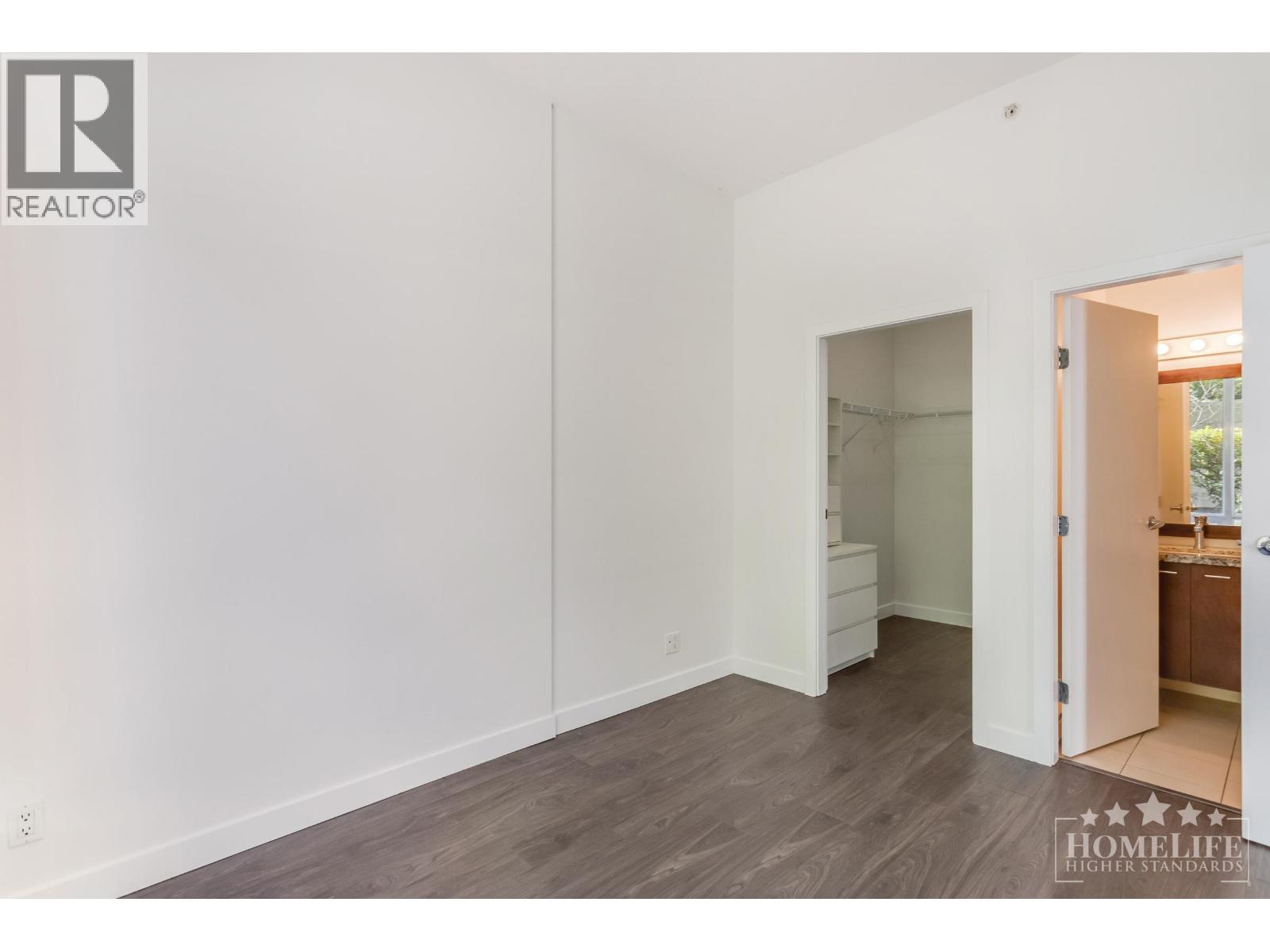 302 8280 Lansdowne Road, Richmond, British Columbia  V6X 0B2 - Photo 9 - R3129747