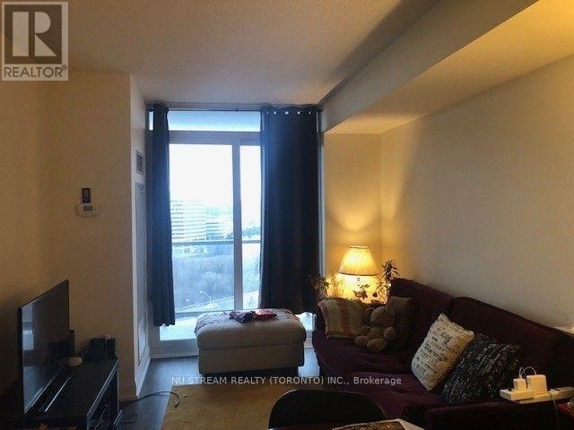 0901 - 18 Graydon Hall Drive, Toronto, Ontario  M3A 2Z9 - Photo 9 - C13213574