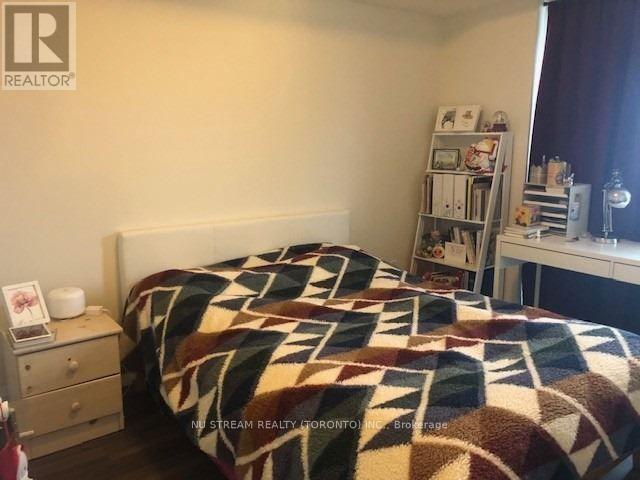 0901 - 18 Graydon Hall Drive, Toronto, Ontario  M3A 2Z9 - Photo 10 - C13213574