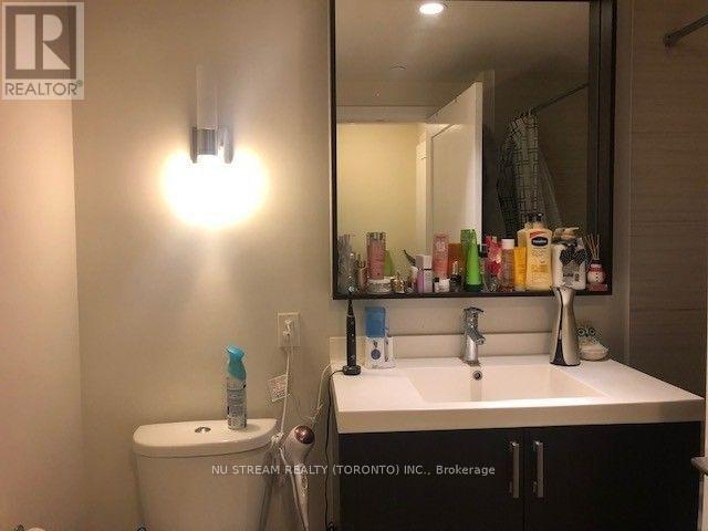0901 - 18 Graydon Hall Drive, Toronto, Ontario  M3A 2Z9 - Photo 6 - C13213574