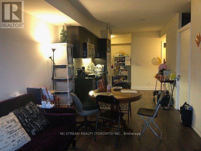 0901 - 18 Graydon Hall Drive, Toronto, Ontario  M3A 2Z9 - Photo 8 - C13213574