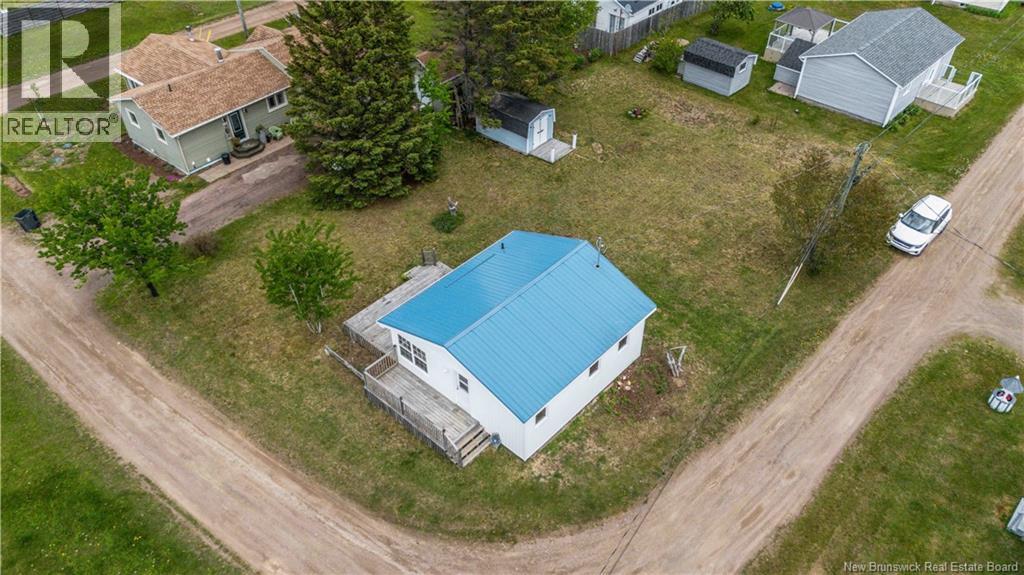 6 Alban Road, Grand-Barachois, New Brunswick  E4P 6S2 - Photo 2 - NB140537