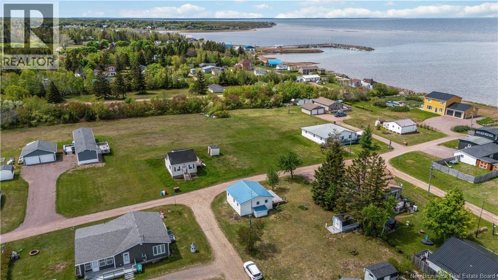 6 Alban Road, Grand-Barachois, New Brunswick  E4P 6S2 - Photo 4 - NB140537