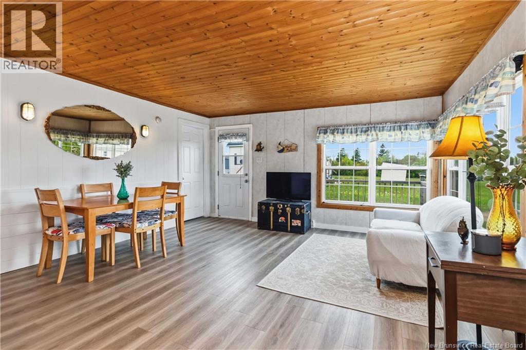 6 Alban Road, Grand-Barachois, New Brunswick  E4P 6S2 - Photo 7 - NB140537