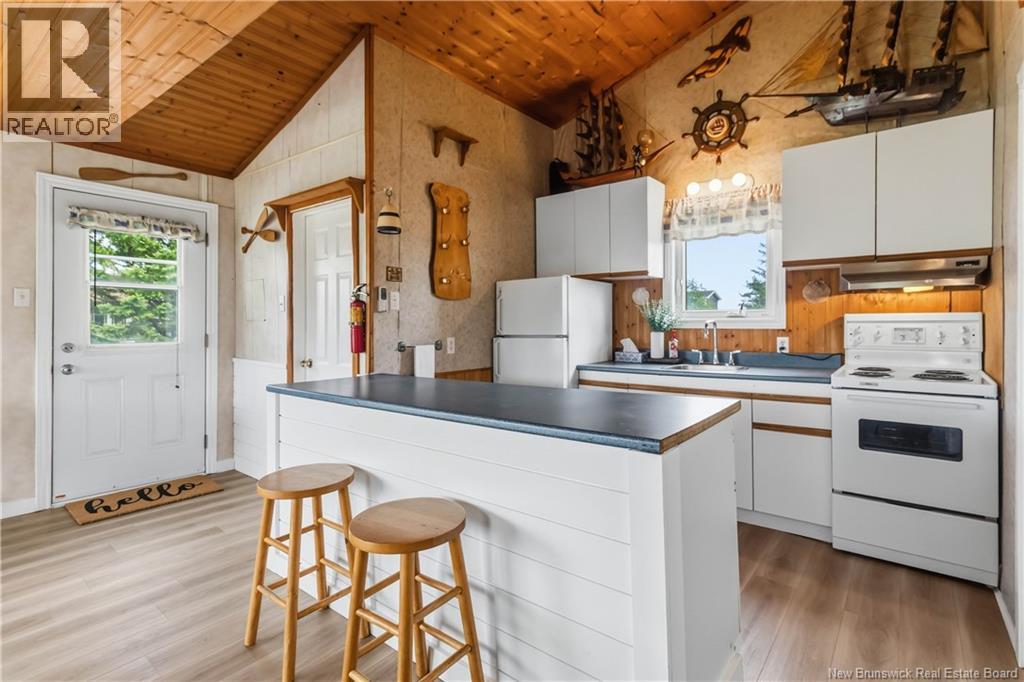 6 Alban Road, Grand-Barachois, New Brunswick  E4P 6S2 - Photo 24 - NB140537