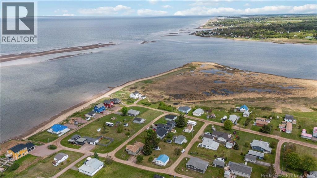 6 Alban Road, Grand-Barachois, New Brunswick  E4P 6S2 - Photo 42 - NB140537