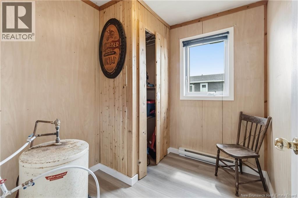 6 Alban Road, Grand-Barachois, New Brunswick  E4P 6S2 - Photo 33 - NB140537