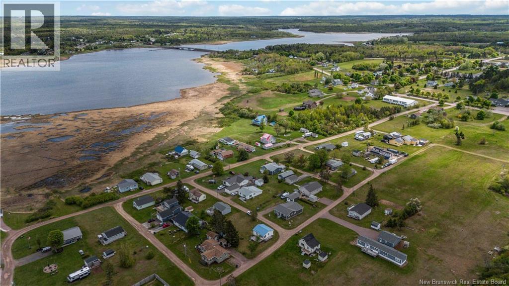 6 Alban Road, Grand-Barachois, New Brunswick  E4P 6S2 - Photo 43 - NB140537