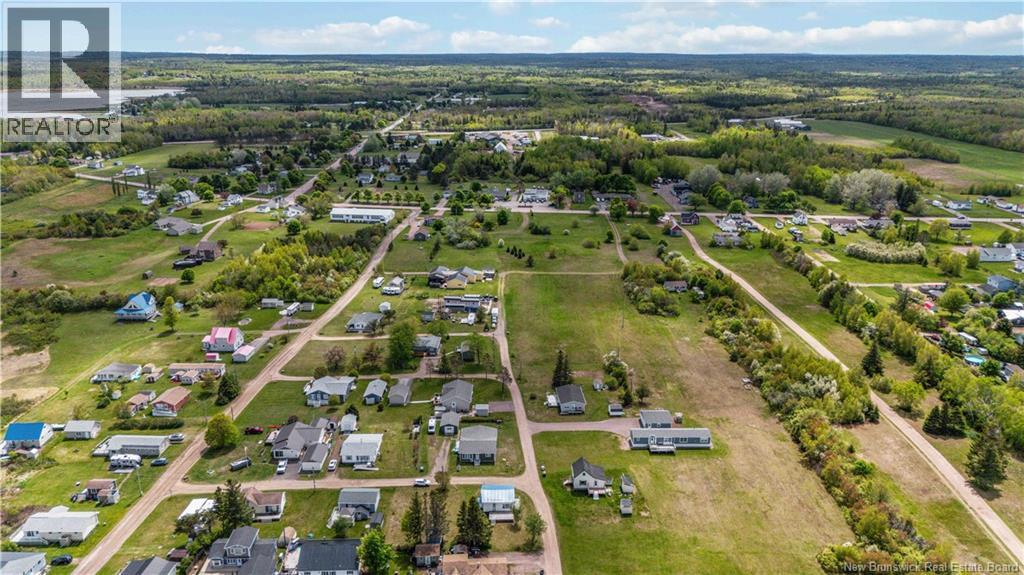 6 Alban Road, Grand-Barachois, New Brunswick  E4P 6S2 - Photo 39 - NB140537