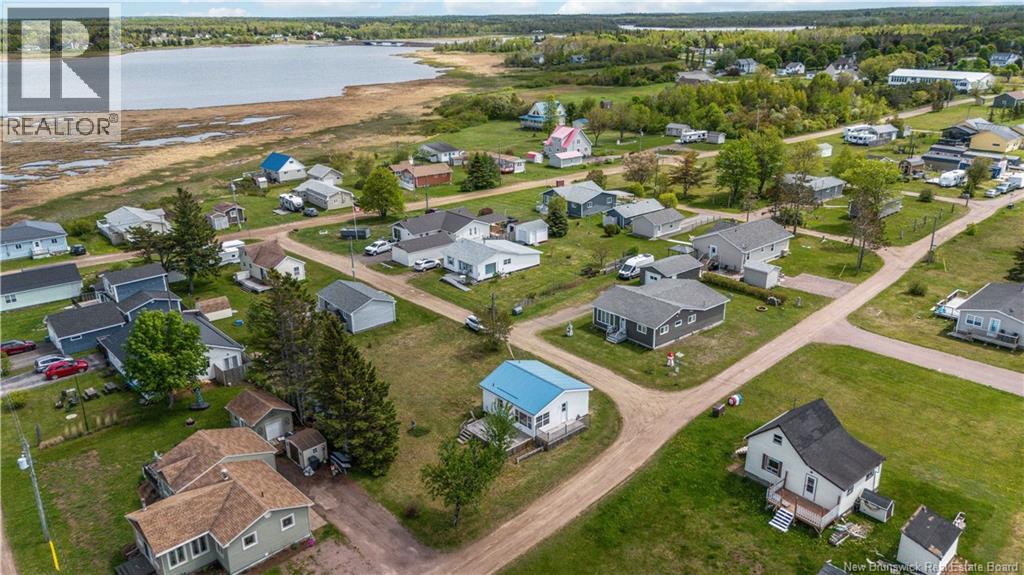 6 Alban Road, Grand-Barachois, New Brunswick  E4P 6S2 - Photo 46 - NB140537