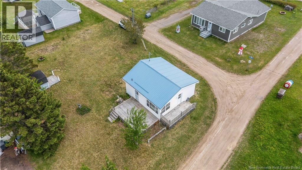 6 Alban Road, Grand-Barachois, New Brunswick  E4P 6S2 - Photo 50 - NB140537