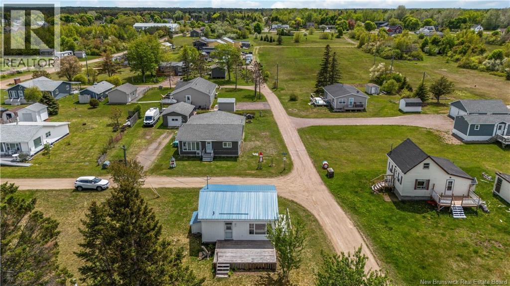 6 Alban Road, Grand-Barachois, New Brunswick  E4P 6S2 - Photo 48 - NB140537