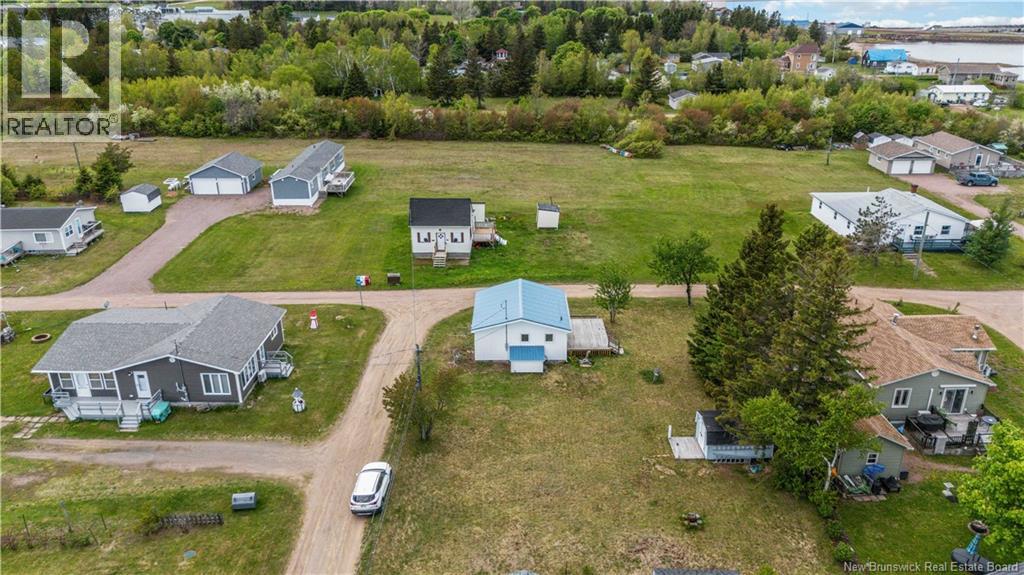 6 Alban Road, Grand-Barachois, New Brunswick  E4P 6S2 - Photo 49 - NB140537