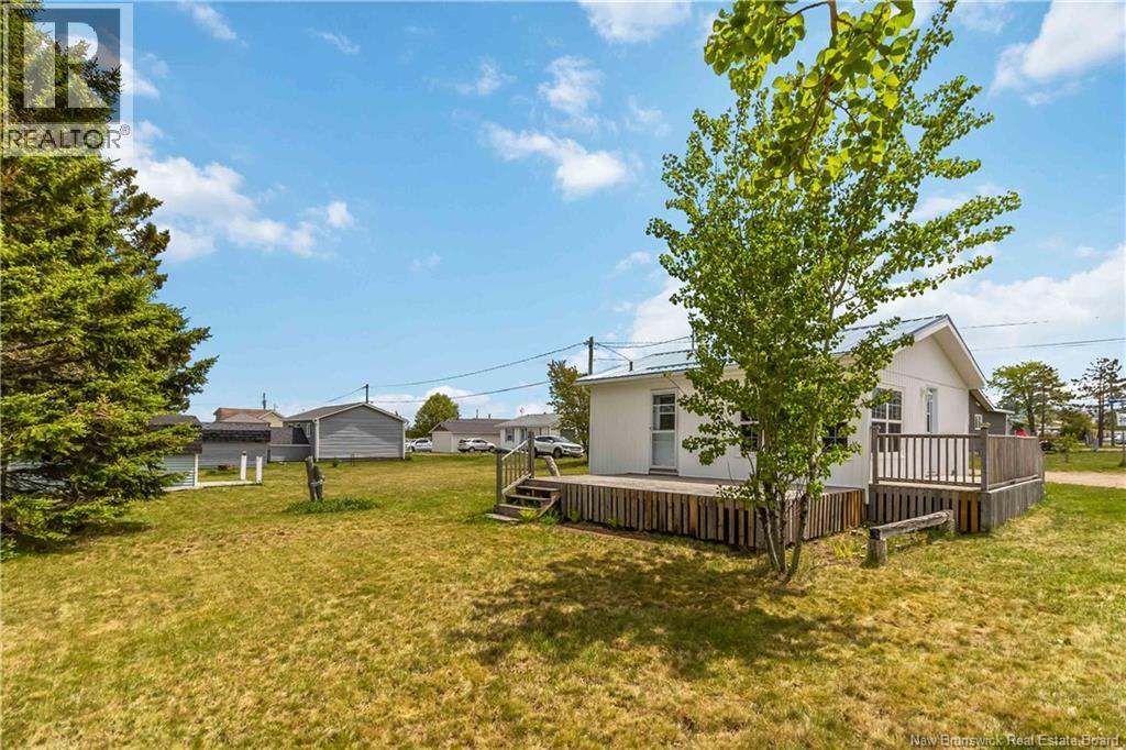 6 Alban Road, Grand-Barachois, New Brunswick  E4P 6S2 - Photo 35 - NB140537