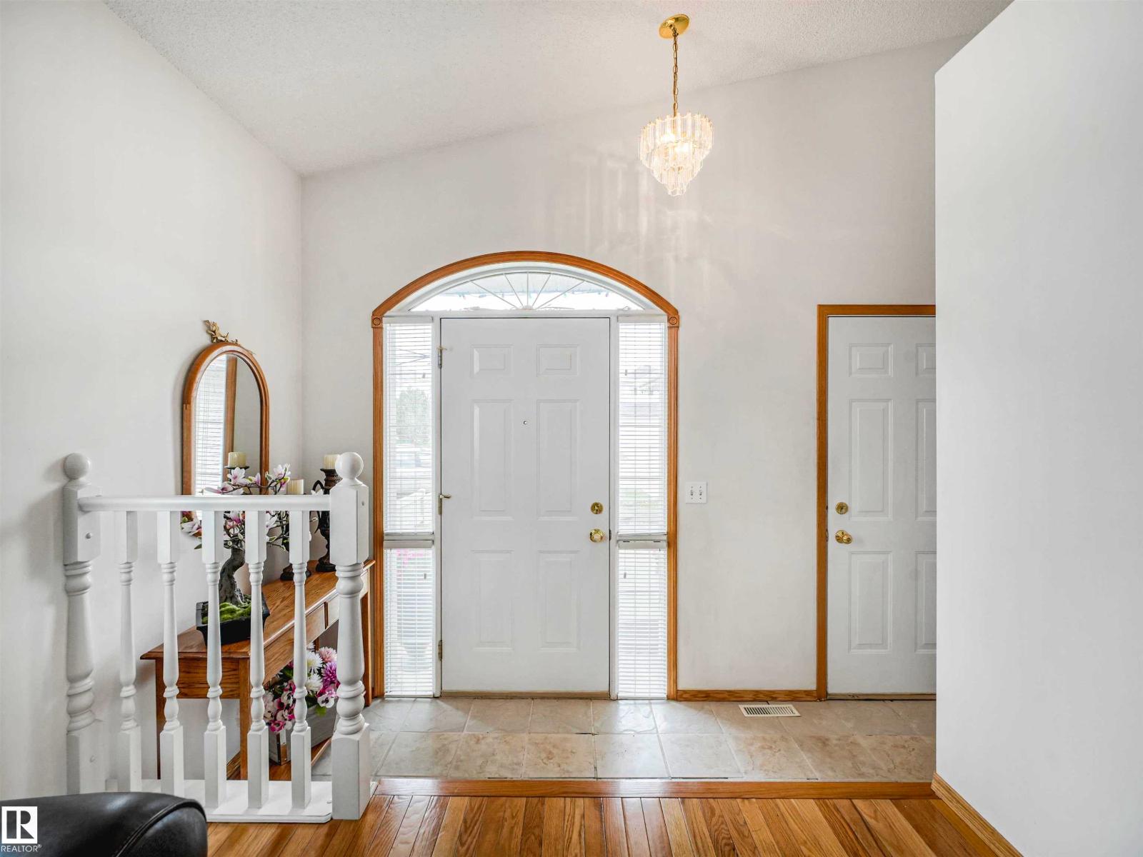 13825 128a Av NW, Edmonton, Alberta  T5L 5E1 - Photo 4 - E4490567