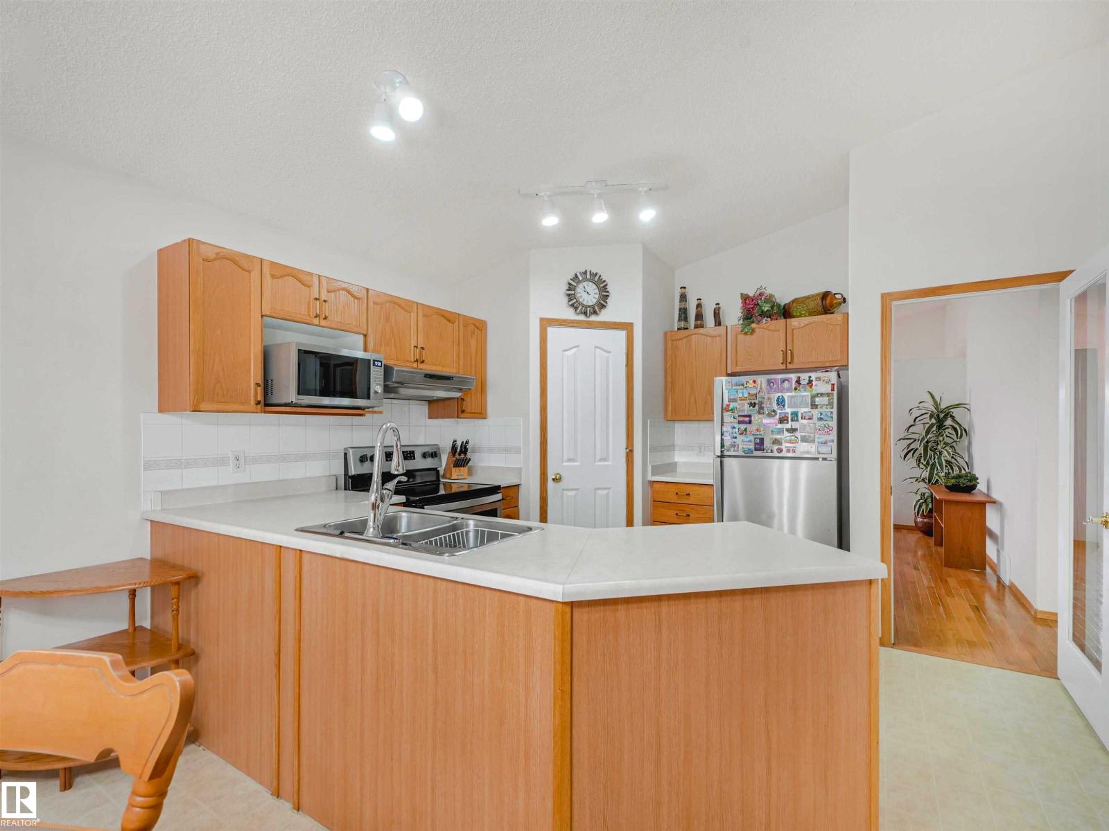 13825 128a Av NW, Edmonton, Alberta  T5L 5E1 - Photo 8 - E4490567