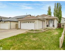 13825 128A AV NW, Edmonton, Alberta