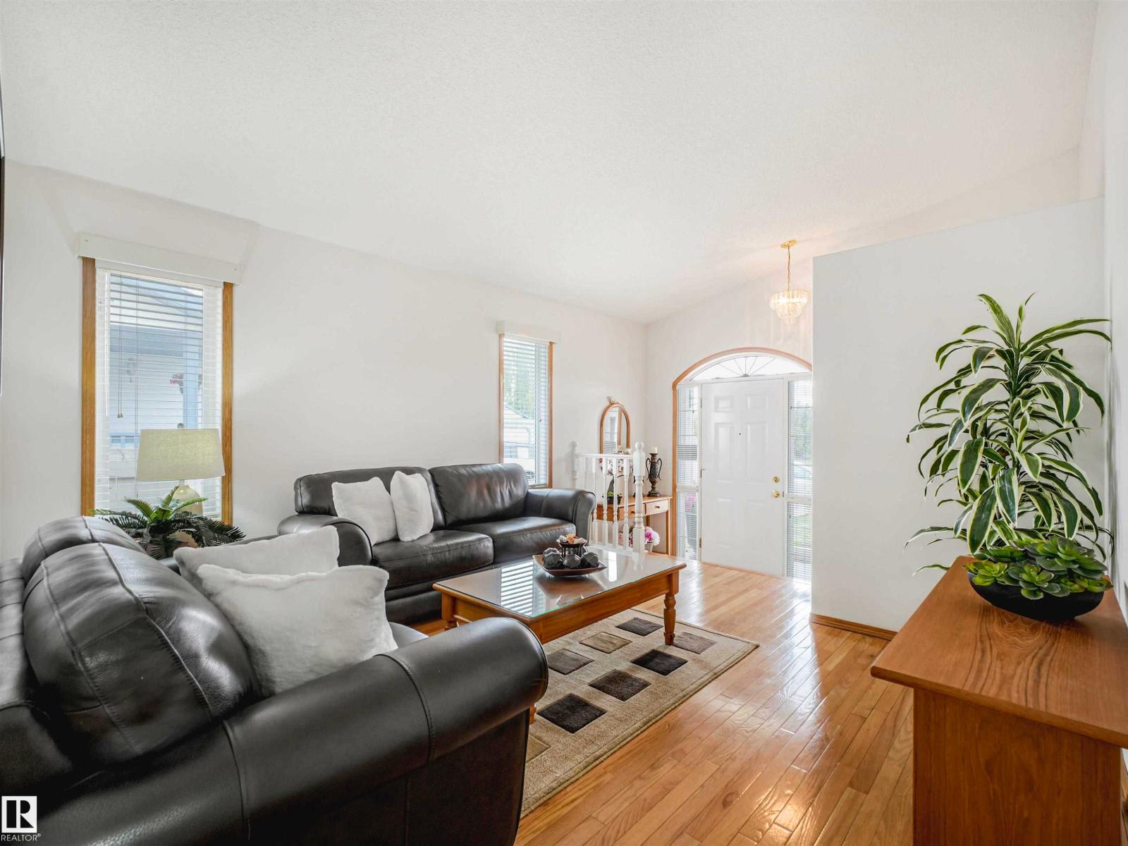 13825 128a Av NW, Edmonton, Alberta  T5L 5E1 - Photo 6 - E4490567