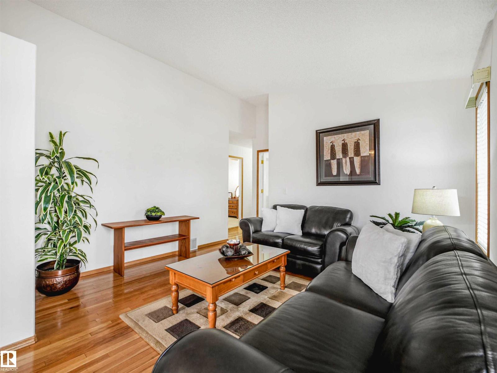 13825 128a Av NW, Edmonton, Alberta  T5L 5E1 - Photo 5 - E4490567