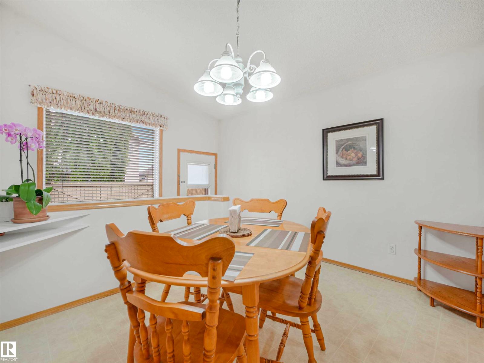 13825 128a Av NW, Edmonton, Alberta  T5L 5E1 - Photo 9 - E4490567
