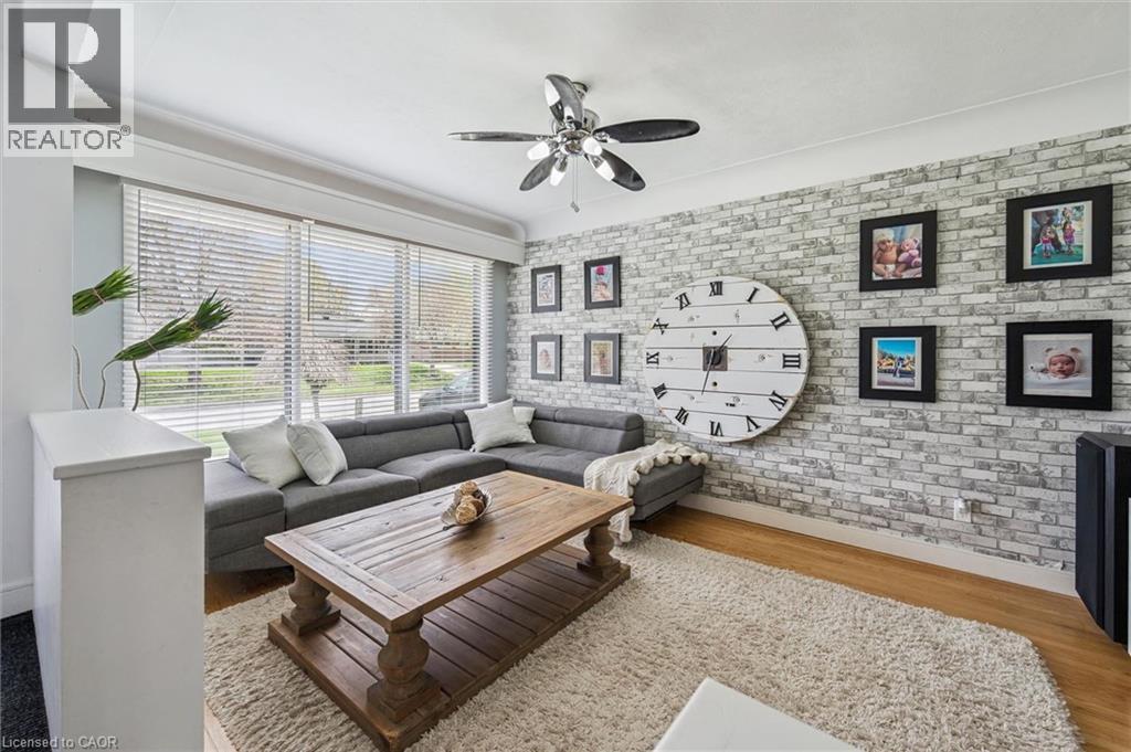 1183 Homuth Avenue, Cambridge, Ontario  N3H 2C8 - Photo 9 - 40825701