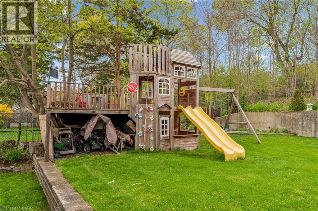 1183 Homuth Avenue, Cambridge, Ontario  N3H 2C8 - Photo 40 - 40825701