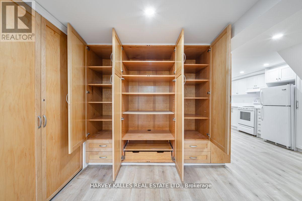 Bsmt - 44 Browning Avenue, Toronto, Ontario  M4K 1V7 - Photo 10 - E13215962