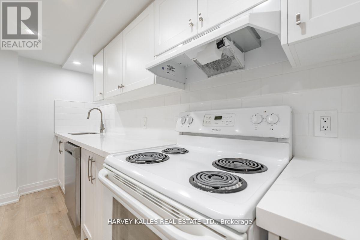 Bsmt - 44 Browning Avenue, Toronto, Ontario  M4K 1V7 - Photo 14 - E13215962