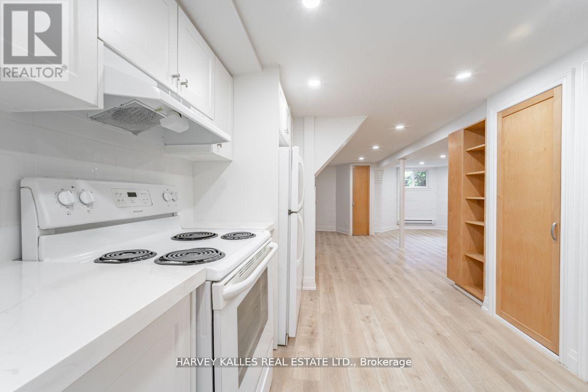 Bsmt - 44 Browning Avenue, Toronto, Ontario  M4K 1V7 - Photo 15 - E13215962