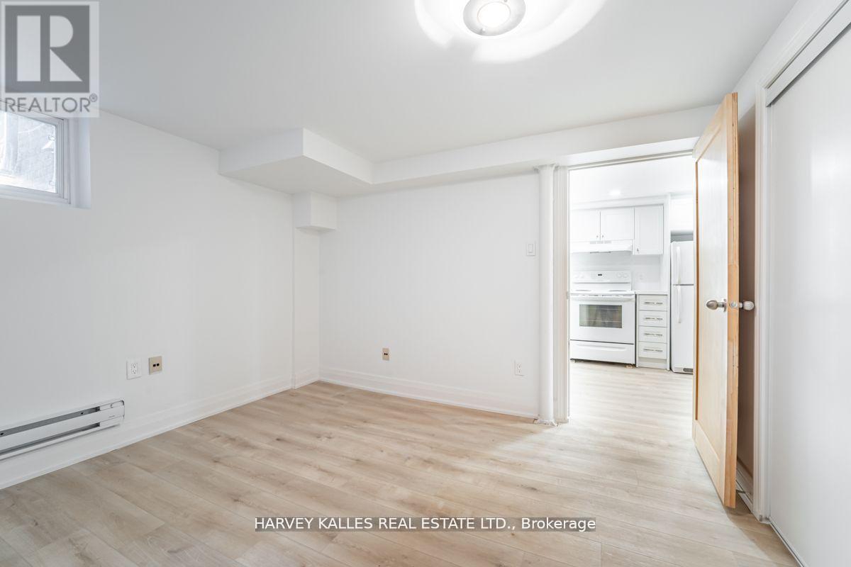 Bsmt - 44 Browning Avenue, Toronto, Ontario  M4K 1V7 - Photo 17 - E13215962