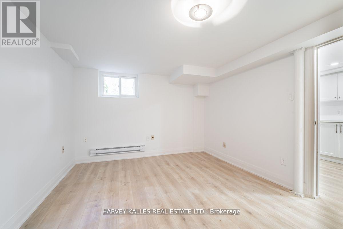 Bsmt - 44 Browning Avenue, Toronto, Ontario  M4K 1V7 - Photo 18 - E13215962