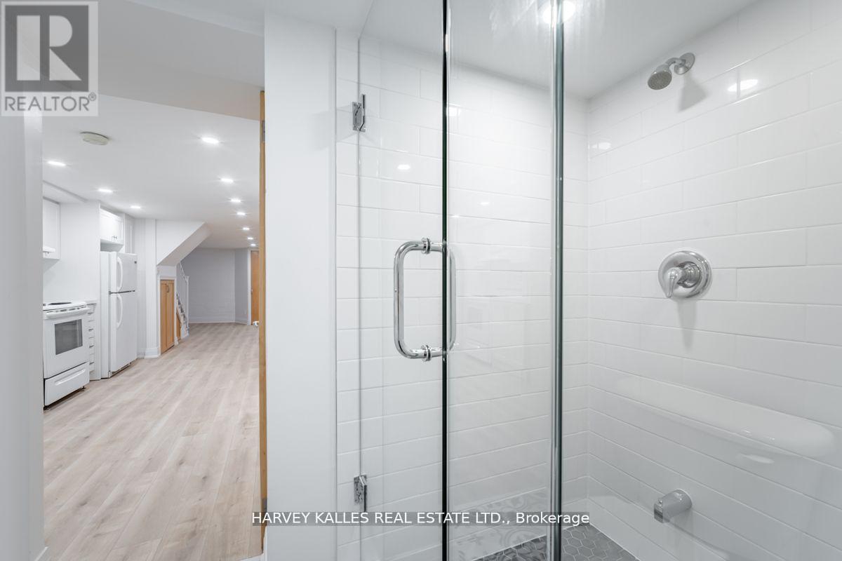 Bsmt - 44 Browning Avenue, Toronto, Ontario  M4K 1V7 - Photo 19 - E13215962