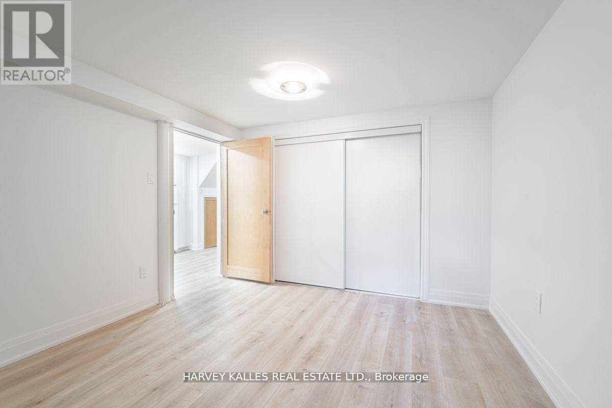 Bsmt - 44 Browning Avenue, Toronto, Ontario  M4K 1V7 - Photo 22 - E13215962