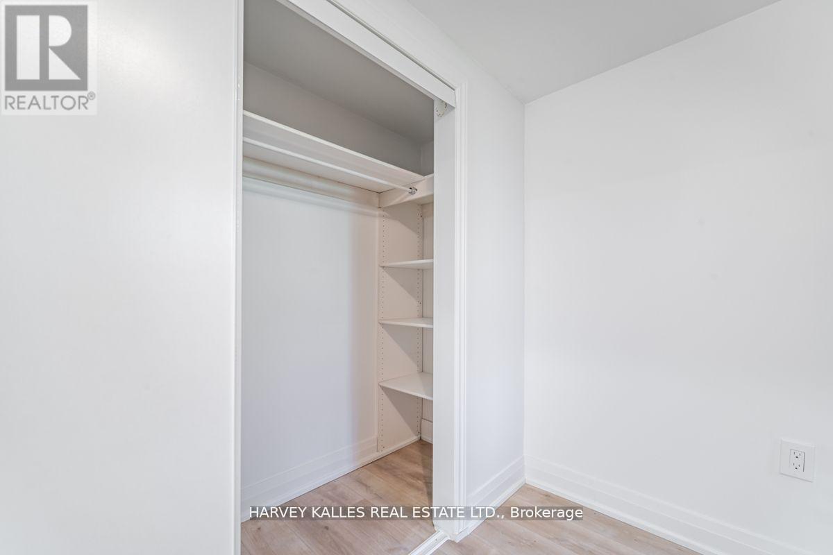 Bsmt - 44 Browning Avenue, Toronto, Ontario  M4K 1V7 - Photo 23 - E13215962