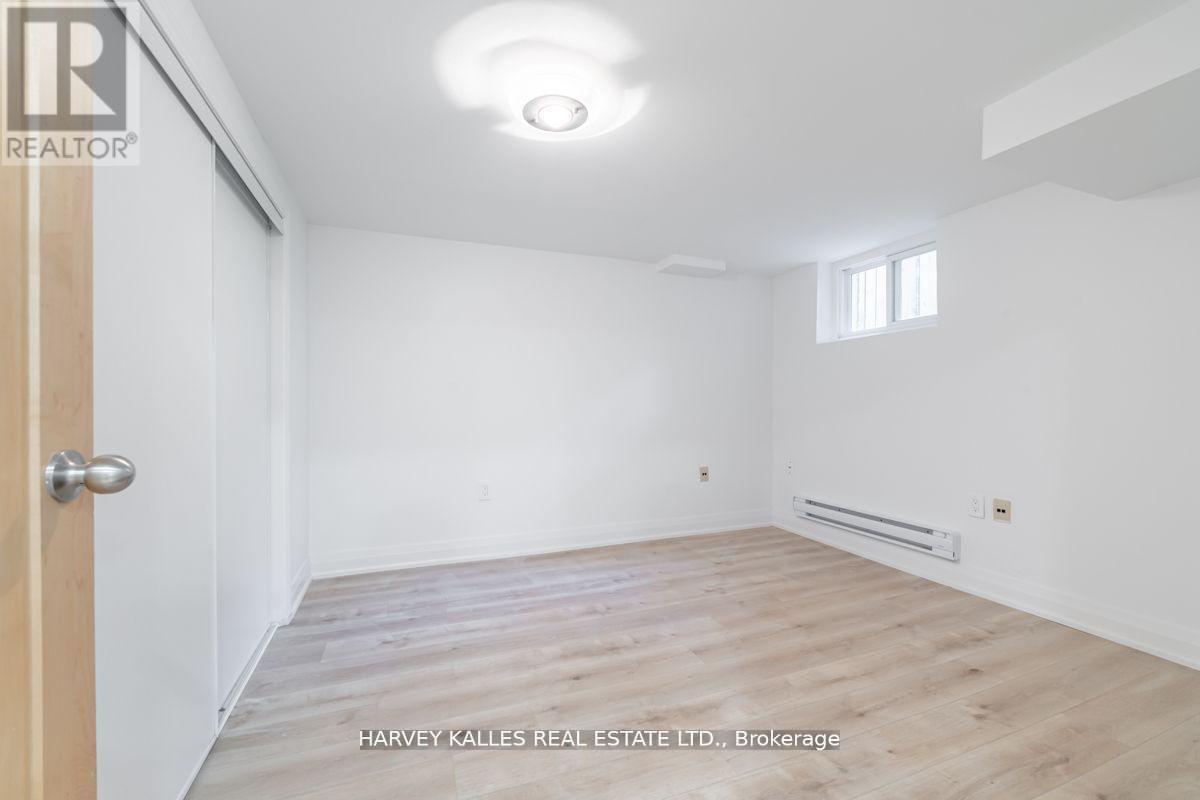Bsmt - 44 Browning Avenue, Toronto, Ontario  M4K 1V7 - Photo 24 - E13215962