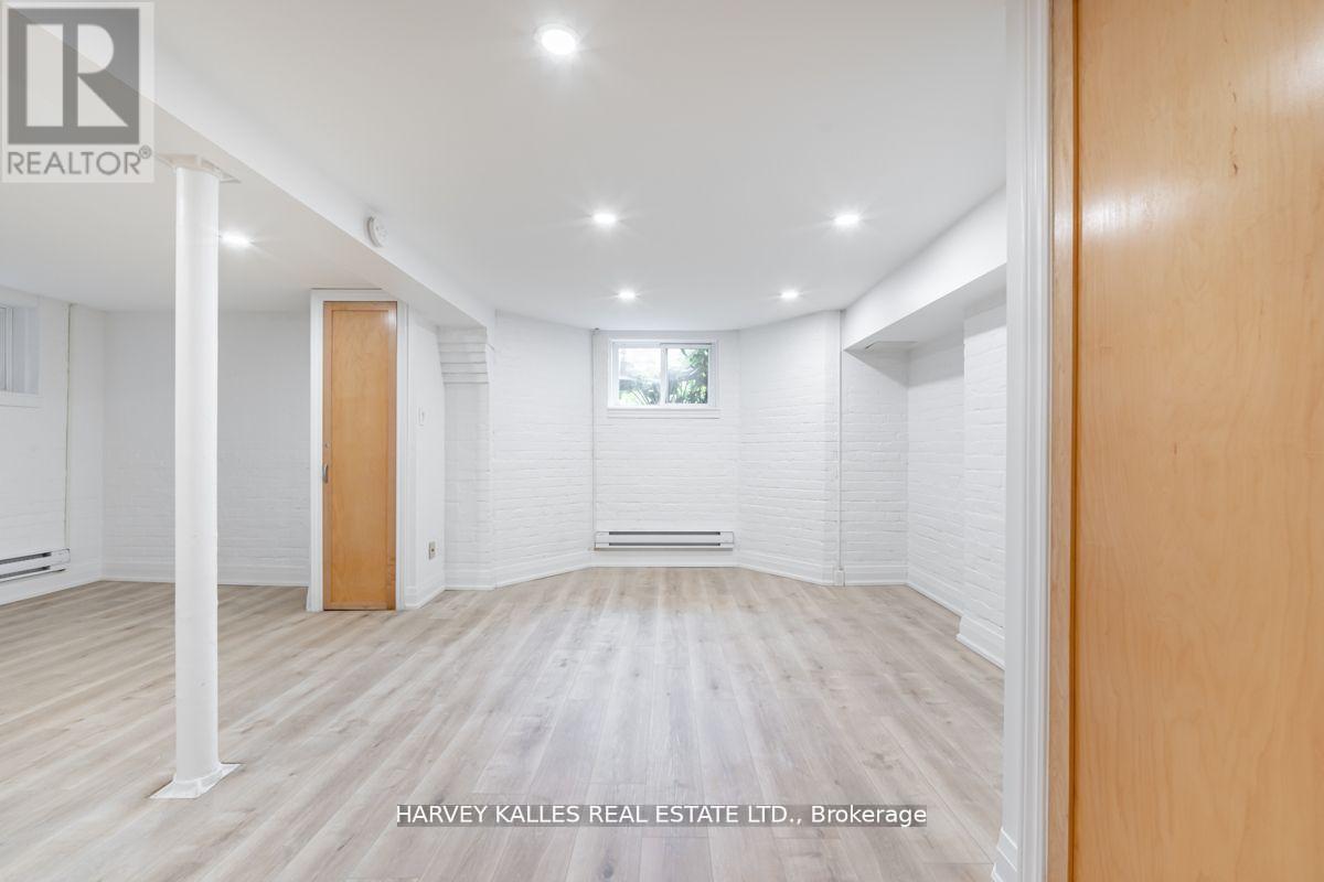 Bsmt - 44 Browning Avenue, Toronto, Ontario  M4K 1V7 - Photo 5 - E13215962
